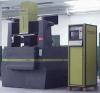 ONA PD 4.60 E0